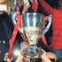 Türkiye Kupası'nda çeyrek ve yarı final kuraları çekildi Türkiye Kupası'nda çeyrek ve yarı final kuraları çekildi