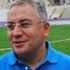 Türkmen: "Huzura ihtiyacımız var"