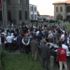 Cumhurbaşkanı Erdoğan: Diyarbakır Cezaevi, kültür merkezi olacak