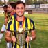 Aykut Kocaman, Recep Kutun'a şans verecek