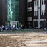 Habur’da 14 Milyonluk Vurgun Operasyonu: 16 Gözaltı Habur’da 14 Milyonluk Vurgun Operasyonu: 16 Gözaltı