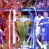Chelsea nin Unutulmaz Şampiyonlar Ligi Zaferi
