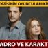 Leke dizisi oyuncuları kimler? İşte leke dizisinin konusu ve karakterleri