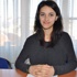 Üniversiteli Fatoş, HDP Nazilli ilçe başkanı oldu