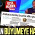 İtalyan gazetesinden pandemi dönemi Türkiye ekonomisine övgü: Performansıyla tüm dünyayı şaşırttı İtalyan gazetesinden pandemi dönemi Türkiye ekonomisine övgü: Performansıyla tüm dünyayı şaşırttı