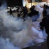Ferguson kararı ABD'yi karıştırdı!