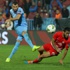 Trabzonspor'da iki futbolcu kadro dışı