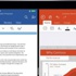Office iOS için güncellendi!