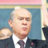 AK Parti'nin ziyaretinde MHP'den nezaket AK Parti'nin ziyaretinde MHP'den nezaket