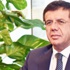 "Kriz gelmez... Allah aşkına ben söylüyorum"