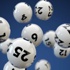 Sayısal Loto 14 Mart çekiliş sonuçları