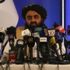 Taliban'dan BM'ye mektup: Genel Kurul görüşmelerine katılmak istiyoruz