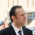 Tunceli'de Savcı Murat Uzun'u şehit eden terörist tutuklandı