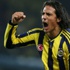 Alves ısrarı sürüyor! Hem de bedava! Alves ısrarı sürüyor! Hem de bedava!