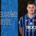 Fenerbahçe'de Skrtel'den şok veda! Ali Koç ve Ersun Yanal’a veda etmedi