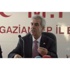 Muhittin Arar, Mhp’den Aday Adayı Muhittin Arar, Mhp’den Aday Adayı