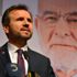 Saadet Partisi’den çok sert çıkış, Erdoğan artık AKP’yi toparlayamaz! Saadet Partisi’den çok sert çıkış, Erdoğan artık AKP’yi toparlayamaz!