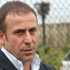 Abdullah Avcı: Deplasmanda telafi ederiz Abdullah Avcı: Deplasmanda telafi ederiz