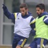Fenerbahçe "organize" olacak Fenerbahçe "organize" olacak