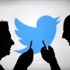 Twitter çöktü