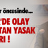 Paris'teki terör saldırılarıyla ilgili 4 kişi gözaltına alındı Paris'teki terör saldırılarıyla ilgili 4 kişi gözaltına alındı