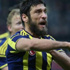 Fenerbahçelilerin sürpriz golcüsü!