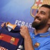 La Liga Başkanı: "Arda Turan oynamalı"