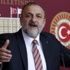 MHP'li Vural: Akil adamları görevlendiren kimdi? MHP'li Vural: Akil adamları görevlendiren kimdi?