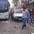 HDP Binalarında Patlama! HDP Binalarında Patlama!
