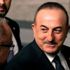Bakan Çavuşoğlu Japonya’da G-20 Dışişleri Bakanları toplantısına katılacak Bakan Çavuşoğlu Japonya’da G-20 Dışişleri Bakanları toplantısına katılacak
