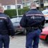 Hollanda polisi foto muhabirinin fotoğraflarına el koydu