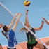 VakıfBank zirveyi bırakmadı