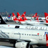 THY'nin 4 aylık raporu