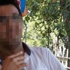 Okulda dehşete düşüren iddia Okulda dehşete düşüren iddia