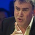 Roubini: Geleceğin fabrikalarında 1 işçi çalışacak Roubini: Geleceğin fabrikalarında 1 işçi çalışacak