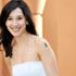 +18 filmlerle olay olan Sibel Kekilli yeni filminde ...