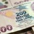 30 milyon kişi sevinecek! Pazartesi başlıyor 30 milyon kişi sevinecek! Pazartesi başlıyor