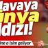 Galatasaray'a bedavaya dünya yıldızı! Bomba patlıyor Galatasaray'a bedavaya dünya yıldızı! Bomba patlıyor