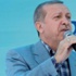 Erdoğan'a protesto şoku: Nankörlük yapmayın