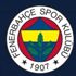 Fenerbahçe’de yaprak dökümü Fenerbahçe’de yaprak dökümü