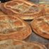 "Ucuz pide" tartışması "Ucuz pide" tartışması