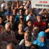 Danıştay kararı "çifte bayram" yaptırdı