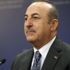 Bakan Çavuşoğlu, Ukrayna mevkidaşıyla görüşerek İran'da düşen uçakla ilgili taziyelerini iletti Bakan Çavuşoğlu, Ukrayna mevkidaşıyla görüşerek İran'da düşen uçakla ilgili taziyelerini iletti