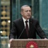 Cumhurbaşkanı Erdoğan: Çin seyahati öncesindeki gelişmeler manidar Cumhurbaşkanı Erdoğan: Çin seyahati öncesindeki gelişmeler manidar