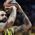 Şimdi neredeler: Pero Antic Şimdi neredeler: Pero Antic
