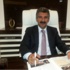 Akaydın’dan Akar’a Tebrik