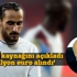 Sadri Şener Trabzonspor'un para kaynağını açıkladı