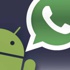İsteyen artık WhatsApp’a ‘ses’lenebilecek!