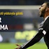 Çilingir Quaresma Çilingir Quaresma