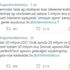 Uğur Dündar Fahrettin Koca’yı yine fena yakaladı. O soruları tekrar gündeme getirdi